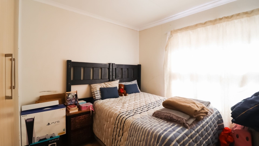 3 Bedroom Property for Sale in Hillside Free State